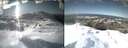 ./images/calvert/buxton1/20250204/buxton120250204_134009M.jpg