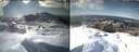 ./images/calvert/buxton1/20250204/buxton120250204_141009M.jpg