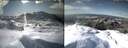 ./images/calvert/buxton1/20250204/buxton120250204_142507M.jpg