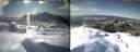./images/calvert/buxton1/20250204/buxton120250204_143010M.jpg
