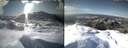 ./images/calvert/buxton1/20250204/buxton120250204_143509M.jpg