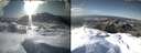 ./images/calvert/buxton1/20250204/buxton120250204_144009M.jpg
