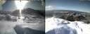 ./images/calvert/buxton1/20250204/buxton120250204_145009M.jpg