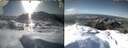 ./images/calvert/buxton1/20250204/buxton120250204_145508M.jpg