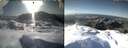 ./images/calvert/buxton1/20250204/buxton120250204_151509M.jpg