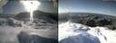 ./images/calvert/buxton1/20250204/buxton120250204_152509M.jpg