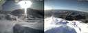 ./images/calvert/buxton1/20250204/buxton120250204_154009M.jpg
