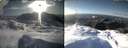 ./images/calvert/buxton1/20250204/buxton120250204_155508M.jpg