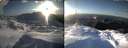 ./images/calvert/buxton1/20250204/buxton120250204_164009M.jpg