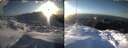 ./images/calvert/buxton1/20250204/buxton120250204_165009M.jpg