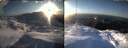 ./images/calvert/buxton1/20250204/buxton120250204_165509M.jpg