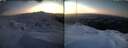 ./images/calvert/buxton1/20250204/buxton120250204_173010M.jpg