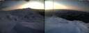./images/calvert/buxton1/20250204/buxton120250204_173508M.jpg