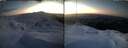 ./images/calvert/buxton1/20250204/buxton120250204_174009M.jpg