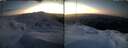 ./images/calvert/buxton1/20250204/buxton120250204_174510M.jpg