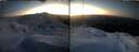 ./images/calvert/buxton1/20250204/buxton120250204_175009M.jpg