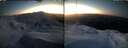 ./images/calvert/buxton1/20250204/buxton120250204_175508M.jpg