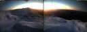./images/calvert/buxton1/20250204/buxton120250204_180509M.jpg