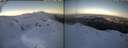 ./images/calvert/buxton1/20250205/buxton120250205_084009M.jpg