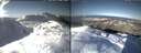 ./images/calvert/buxton1/20250205/buxton120250205_110507M.jpg