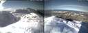 ./images/calvert/buxton1/20250205/buxton120250205_112508M.jpg