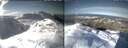 ./images/calvert/buxton1/20250205/buxton120250205_113010M.jpg