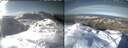./images/calvert/buxton1/20250205/buxton120250205_114509M.jpg