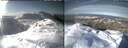 ./images/calvert/buxton1/20250205/buxton120250205_115007M.jpg