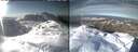 ./images/calvert/buxton1/20250205/buxton120250205_120009M.jpg