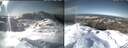 ./images/calvert/buxton1/20250205/buxton120250205_124510M.jpg