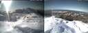 ./images/calvert/buxton1/20250205/buxton120250205_130009M.jpg