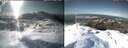 ./images/calvert/buxton1/20250205/buxton120250205_133508M.jpg