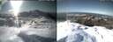 ./images/calvert/buxton1/20250205/buxton120250205_134509M.jpg
