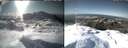 ./images/calvert/buxton1/20250205/buxton120250205_140507M.jpg