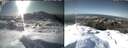 ./images/calvert/buxton1/20250205/buxton120250205_141007M.jpg