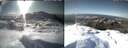 ./images/calvert/buxton1/20250205/buxton120250205_142008M.jpg