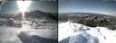./images/calvert/buxton1/20250205/buxton120250205_143010M.jpg