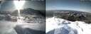 ./images/calvert/buxton1/20250205/buxton120250205_143508M.jpg
