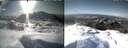 ./images/calvert/buxton1/20250205/buxton120250205_144007M.jpg