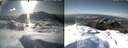./images/calvert/buxton1/20250205/buxton120250205_144508M.jpg