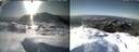 ./images/calvert/buxton1/20250205/buxton120250205_145009M.jpg