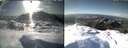 ./images/calvert/buxton1/20250205/buxton120250205_150010M.jpg