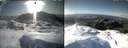 ./images/calvert/buxton1/20250205/buxton120250205_152509M.jpg