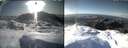 ./images/calvert/buxton1/20250205/buxton120250205_153010M.jpg