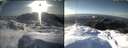 ./images/calvert/buxton1/20250205/buxton120250205_155509M.jpg