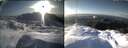 ./images/calvert/buxton1/20250205/buxton120250205_161510M.jpg