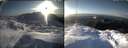 ./images/calvert/buxton1/20250205/buxton120250205_163509M.jpg
