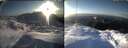 ./images/calvert/buxton1/20250205/buxton120250205_164510M.jpg