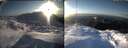 ./images/calvert/buxton1/20250205/buxton120250205_165009M.jpg