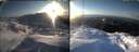 ./images/calvert/buxton1/20250205/buxton120250205_165508M.jpg